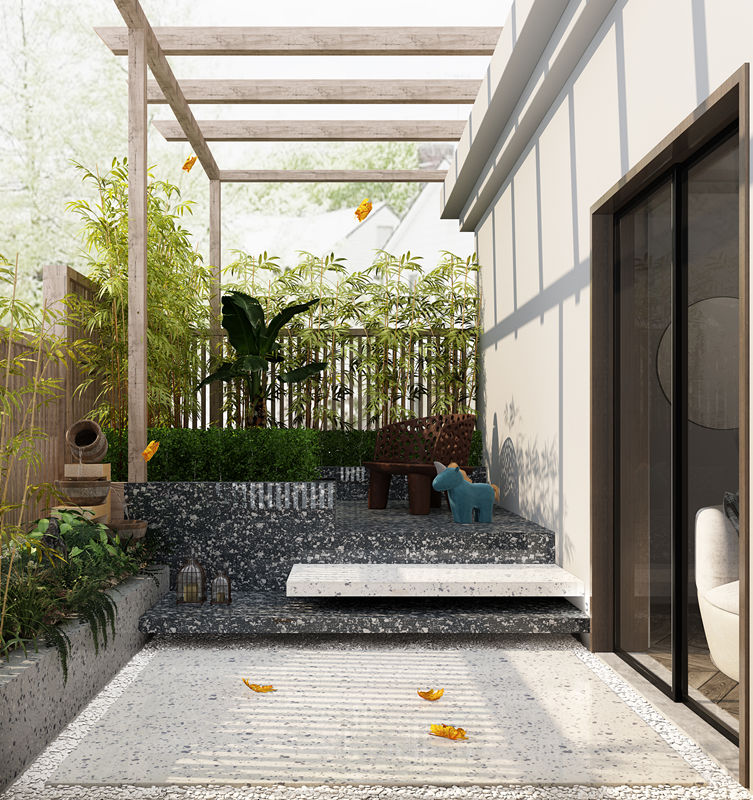 太阳城官网(中国)集团有限公司