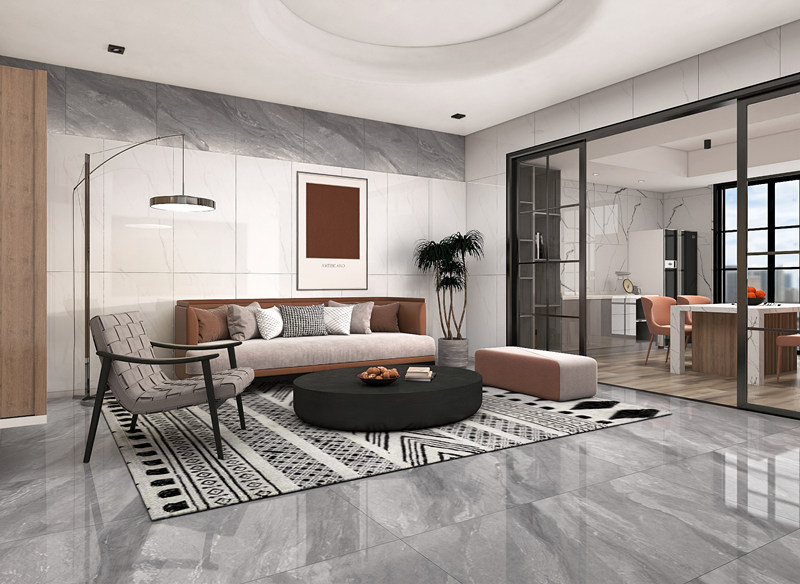 太阳城官网(中国)集团有限公司