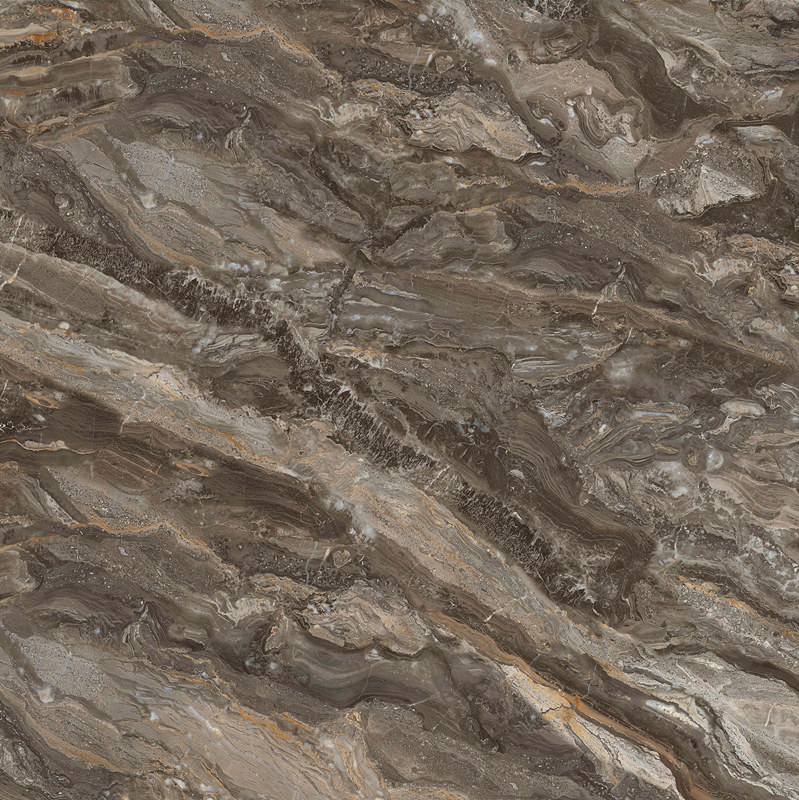 太阳城官网(中国)集团有限公司