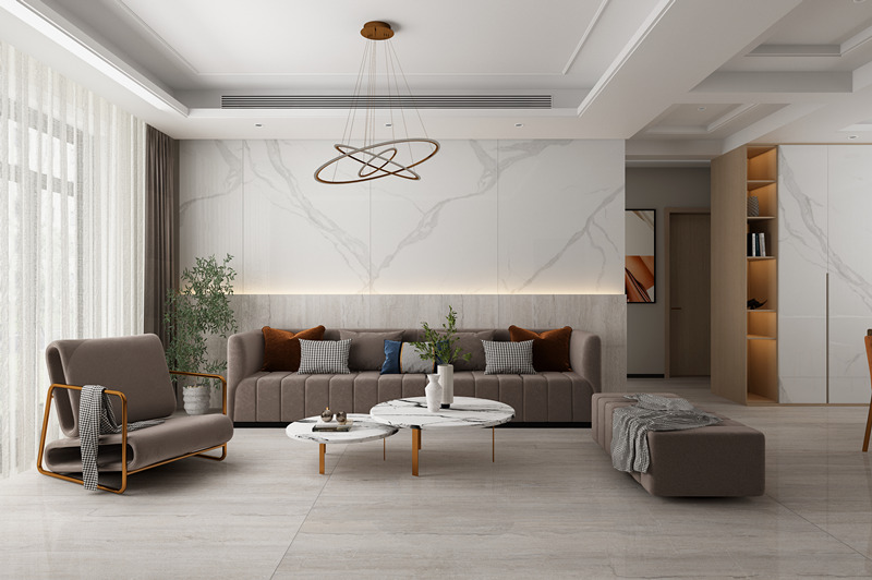 太阳城官网(中国)集团有限公司