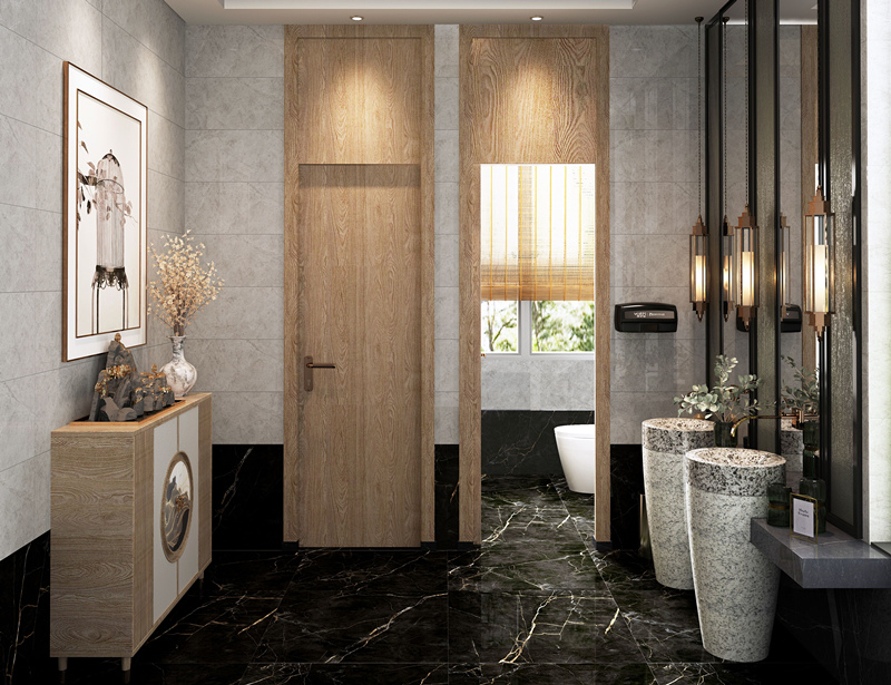 太阳城官网(中国)集团有限公司