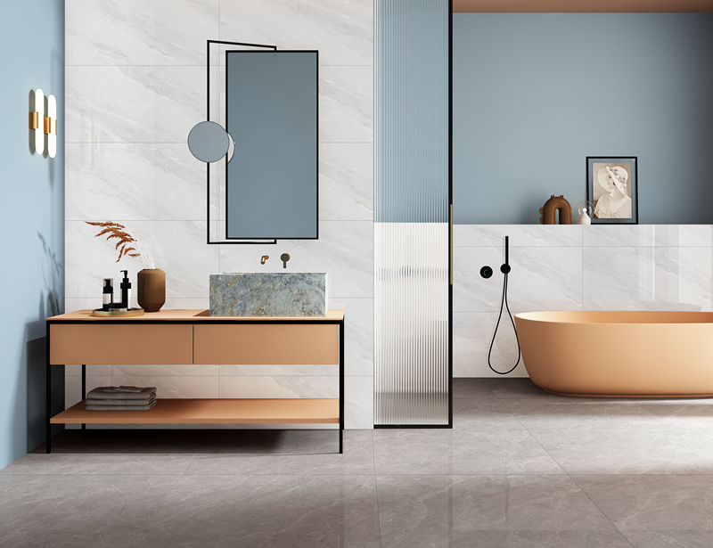 太阳城官网(中国)集团有限公司