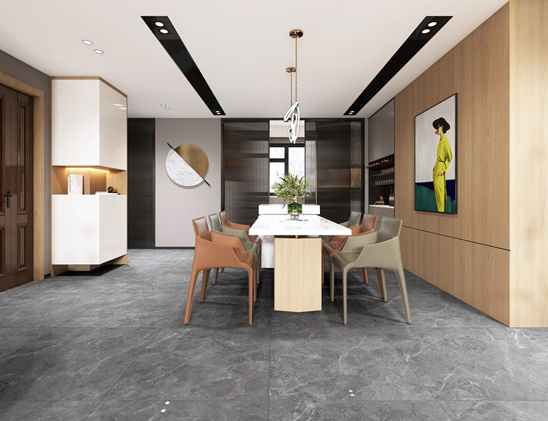 太阳城官网(中国)集团有限公司