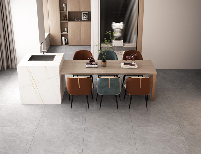 太阳城官网(中国)集团有限公司