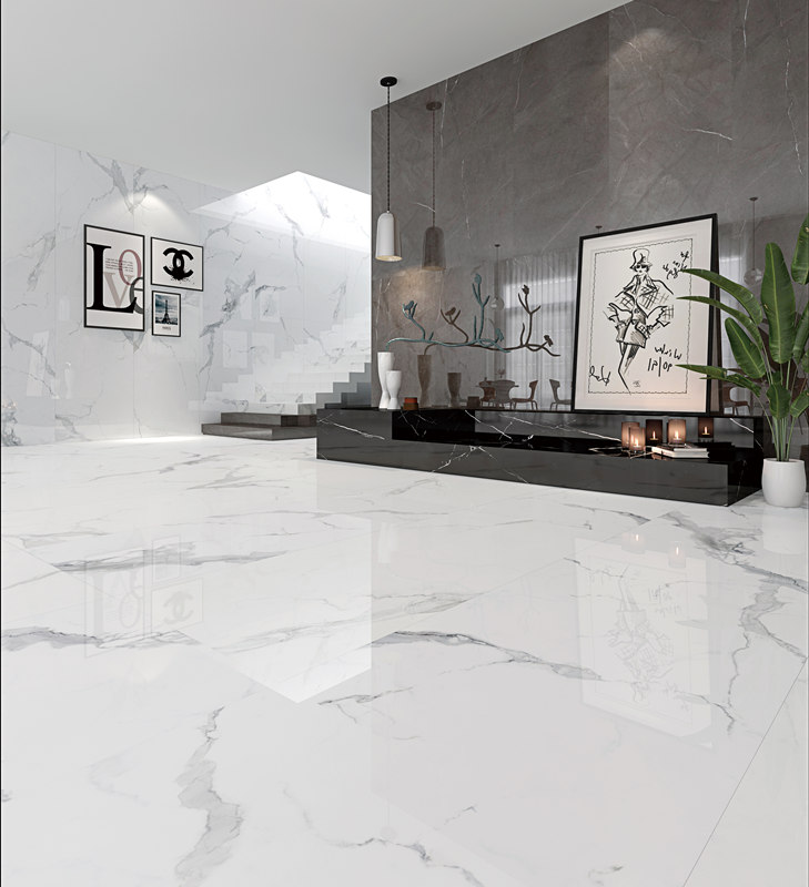 太阳城官网(中国)集团有限公司