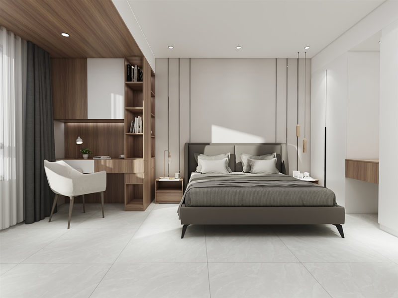 太阳城官网(中国)集团有限公司