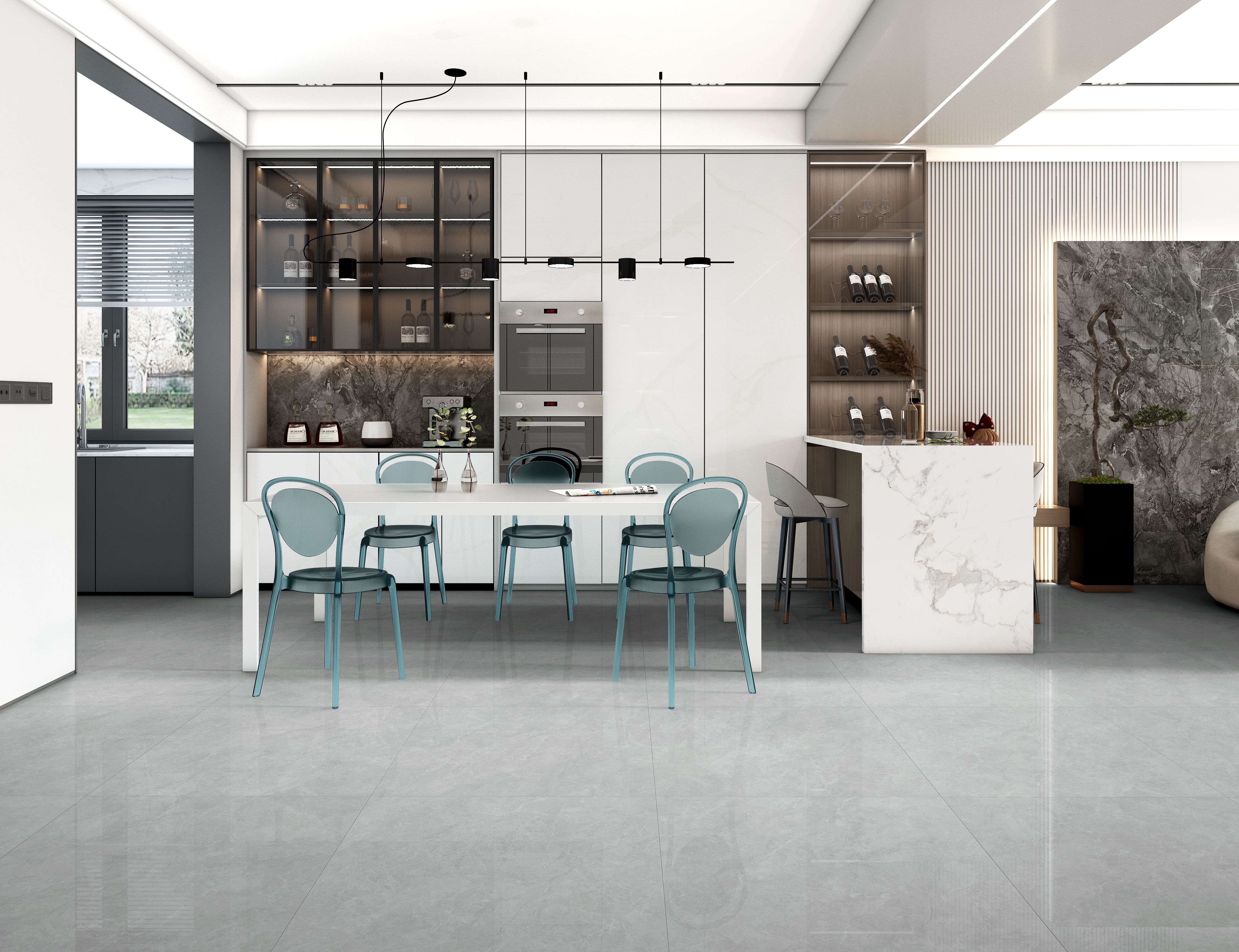 太阳城官网(中国)集团有限公司