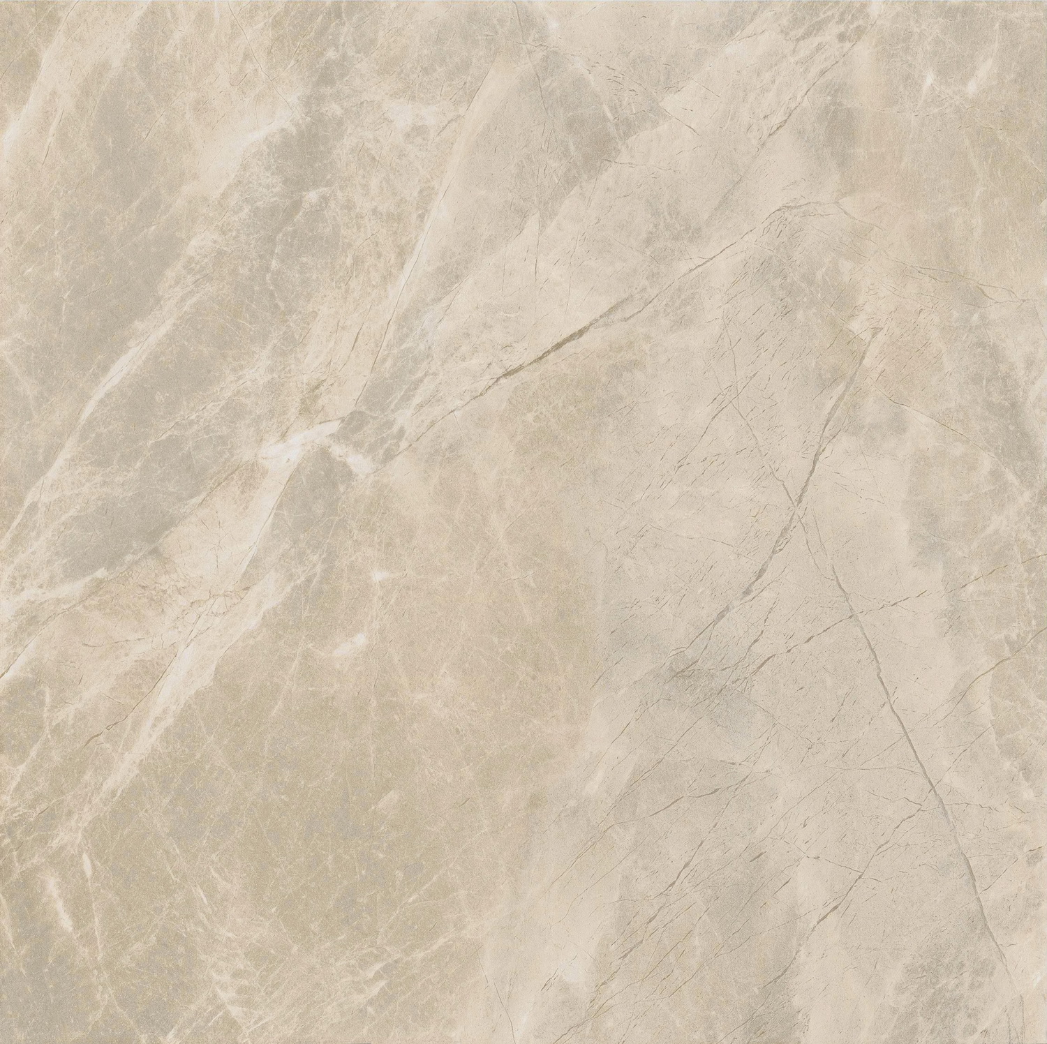 太阳城官网(中国)集团有限公司