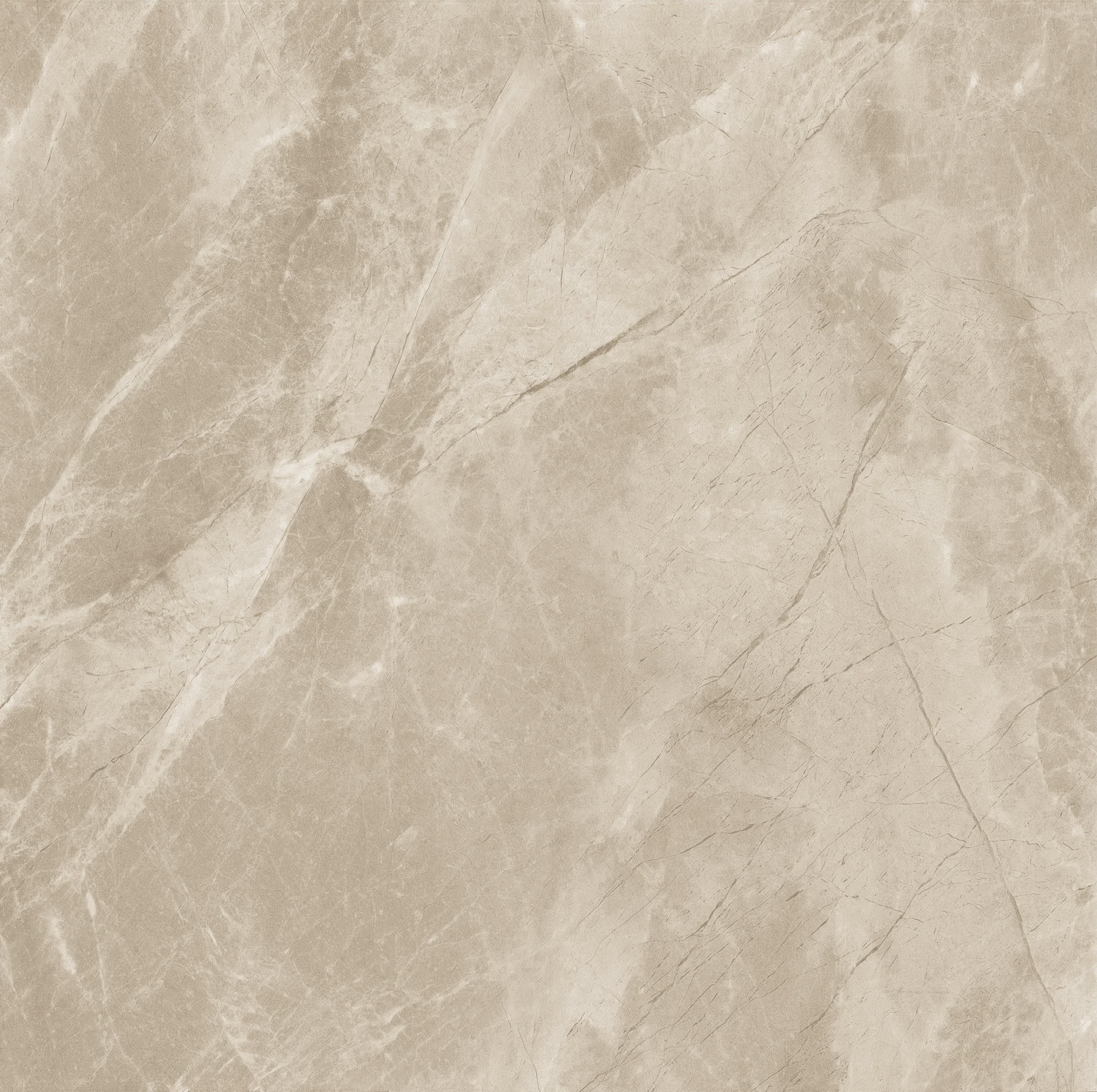 太阳城官网(中国)集团有限公司