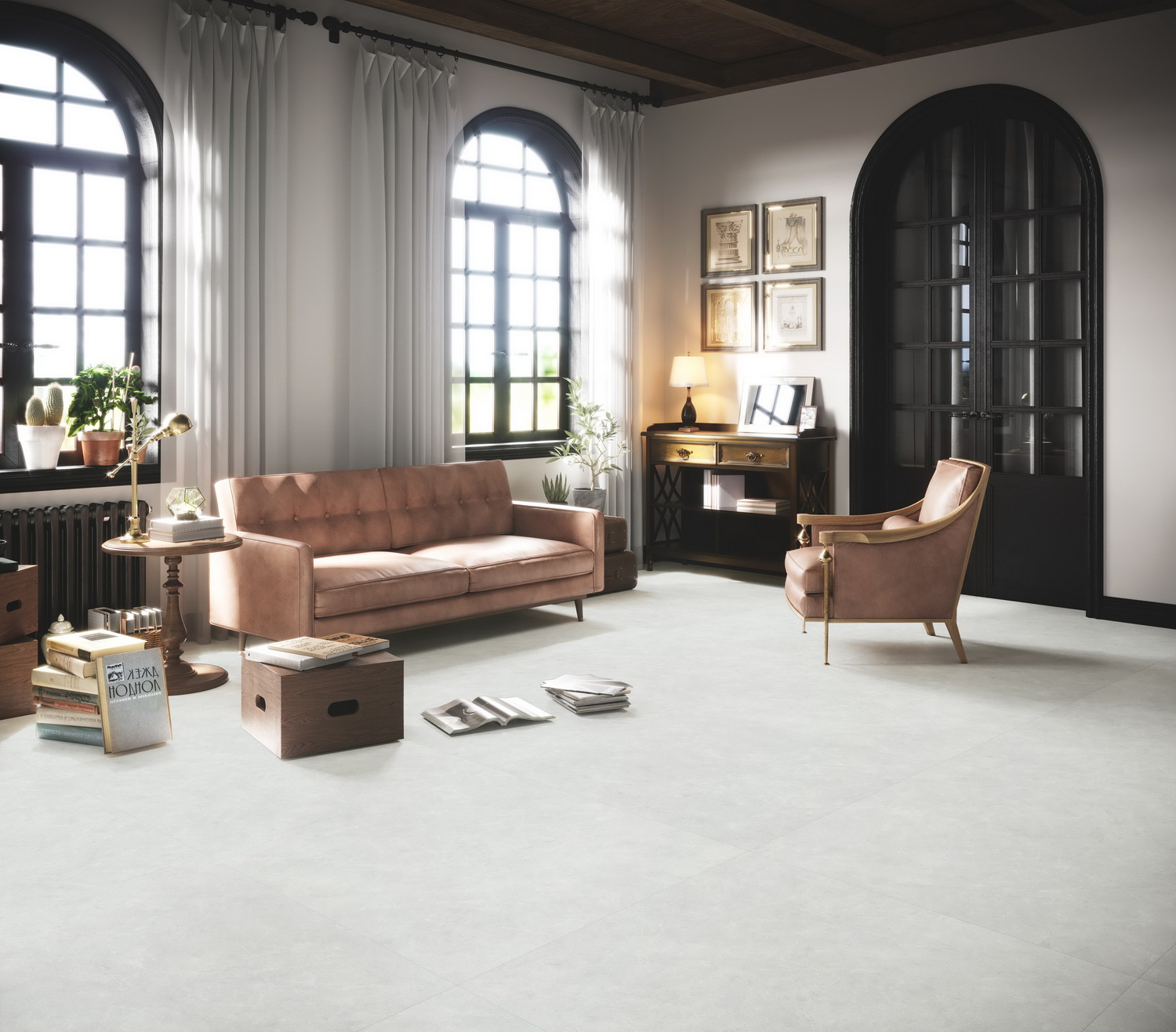 太阳城官网(中国)集团有限公司