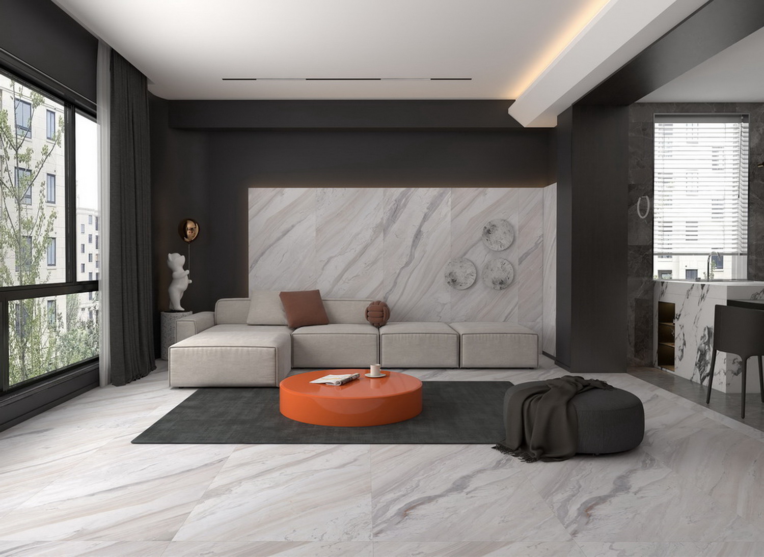 太阳城官网(中国)集团有限公司