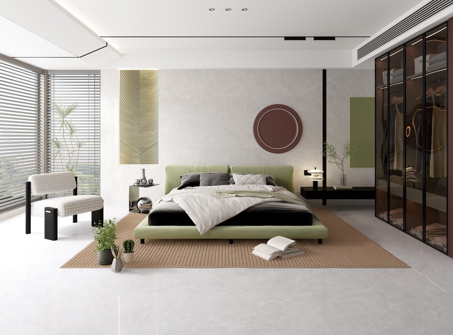 太阳城官网(中国)集团有限公司