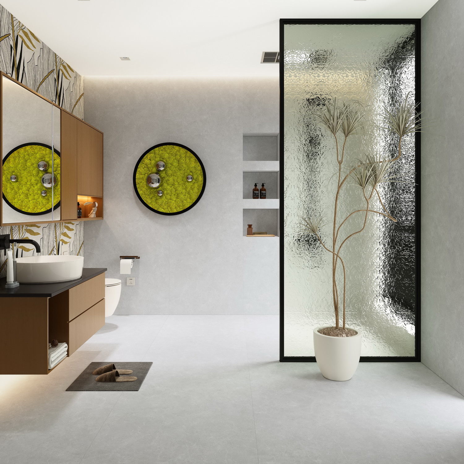 太阳城官网(中国)集团有限公司