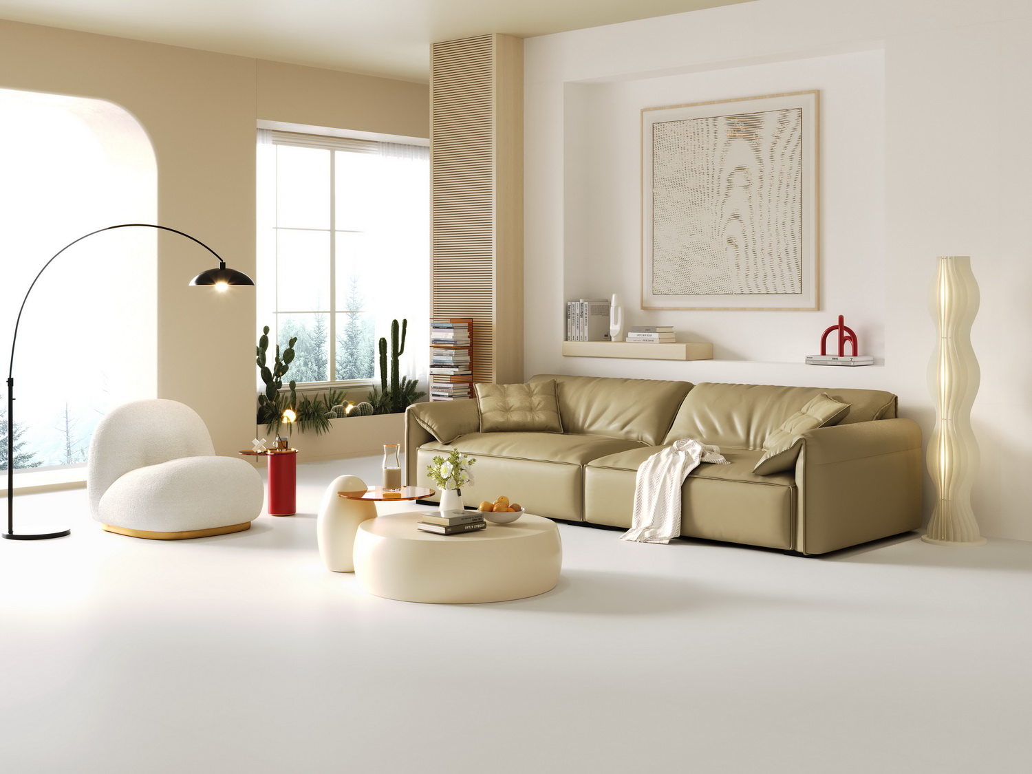 太阳城官网(中国)集团有限公司