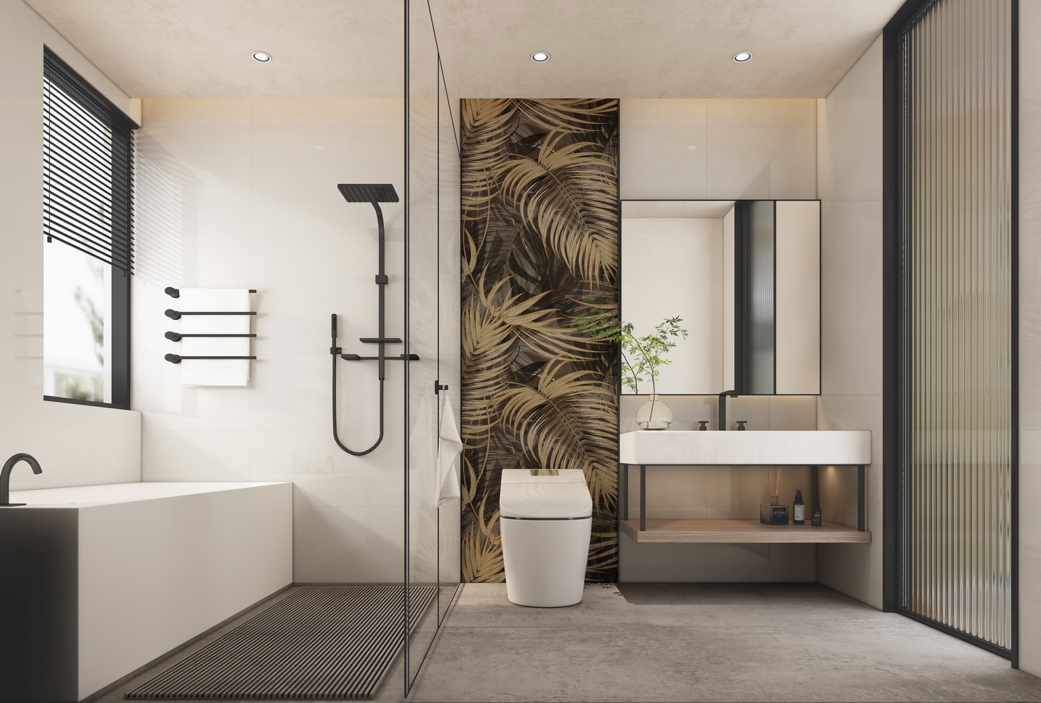 太阳城官网(中国)集团有限公司