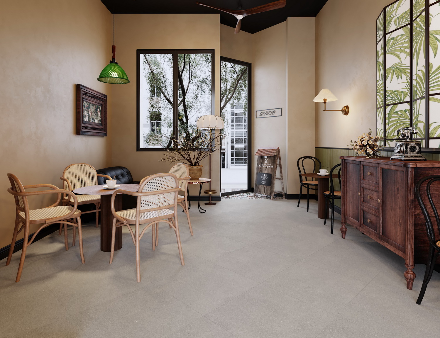 太阳城官网(中国)集团有限公司