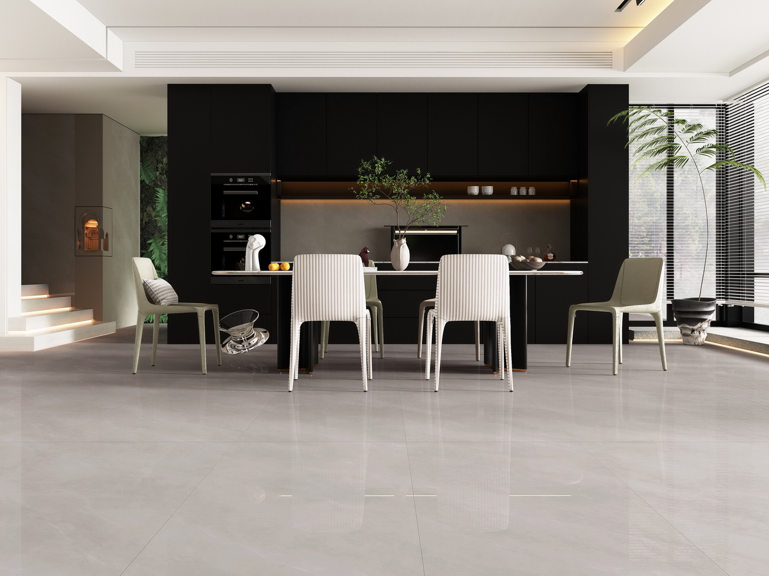 太阳城官网(中国)集团有限公司