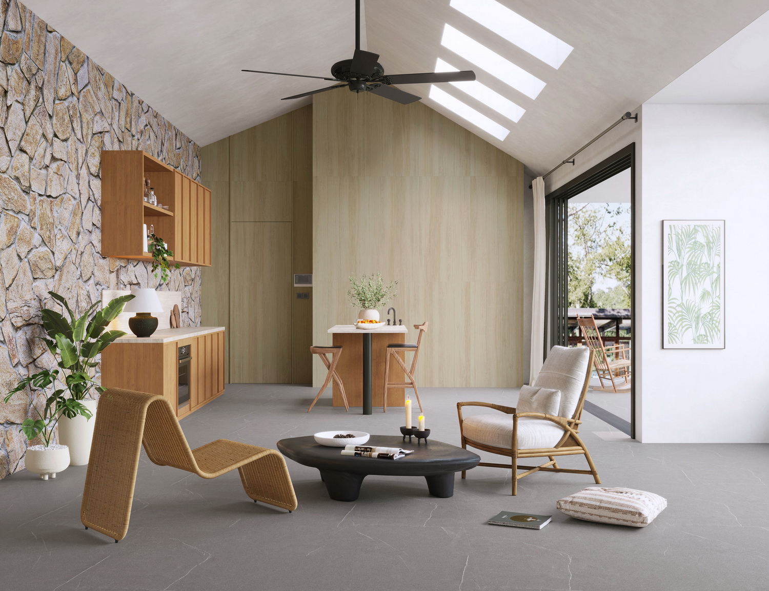 太阳城官网(中国)集团有限公司