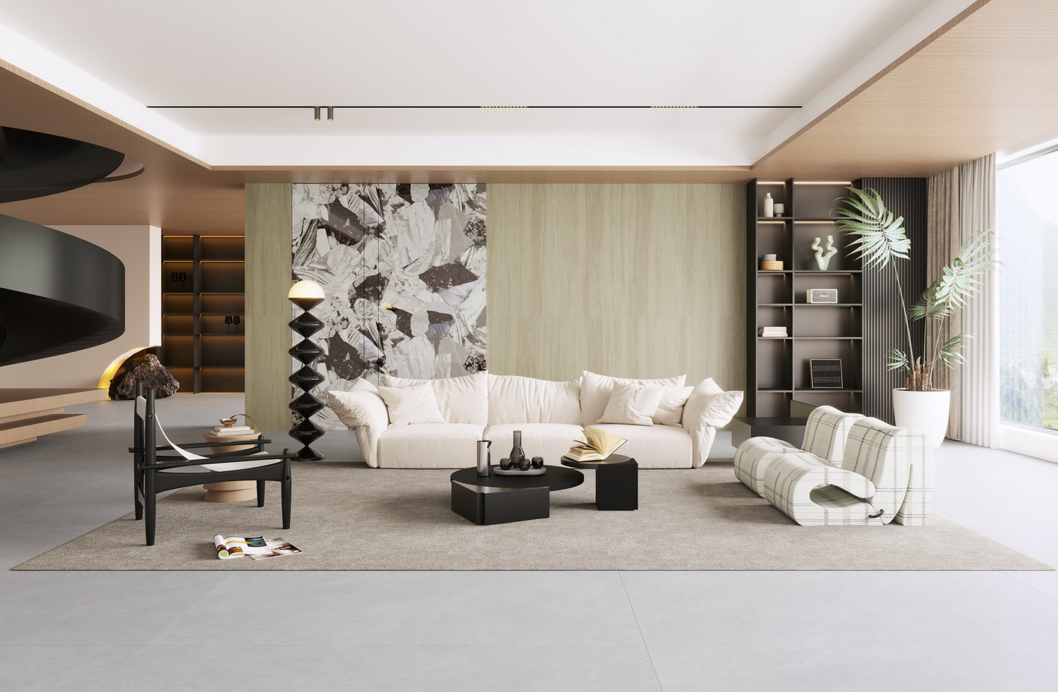 太阳城官网(中国)集团有限公司