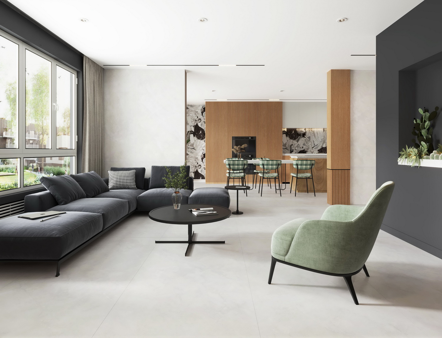 太阳城官网(中国)集团有限公司