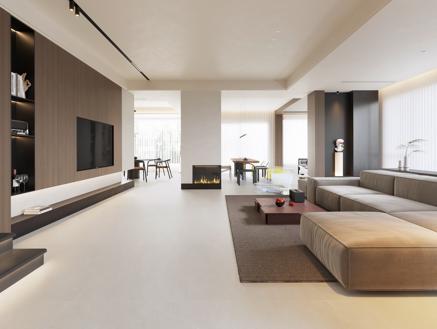 太阳城官网(中国)集团有限公司