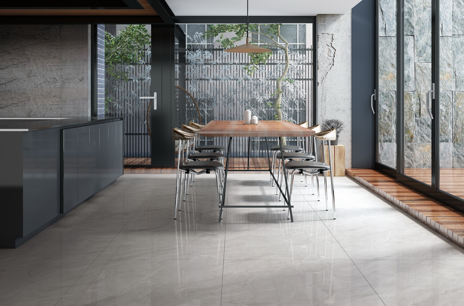 太阳城官网(中国)集团有限公司