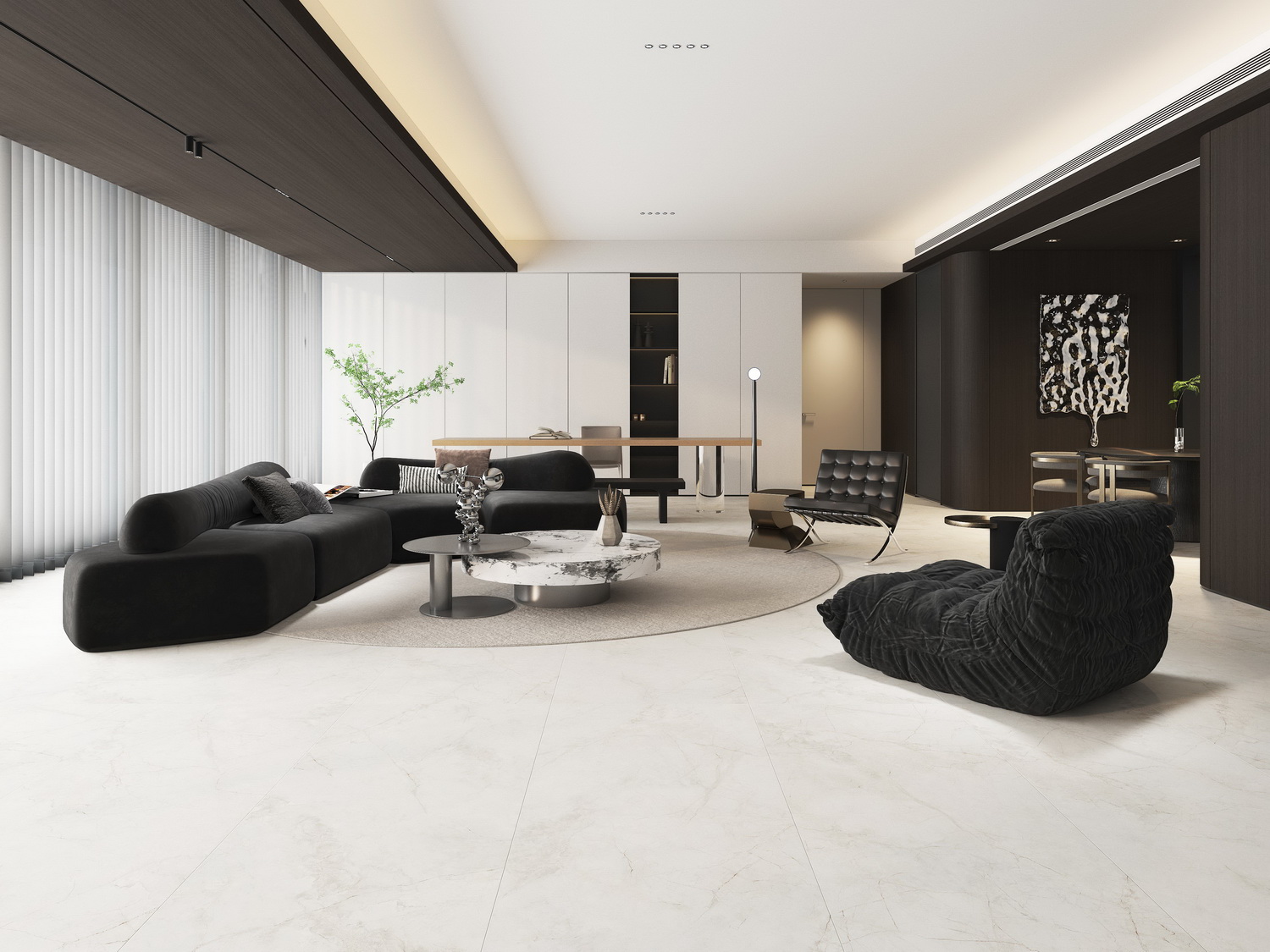 太阳城官网(中国)集团有限公司