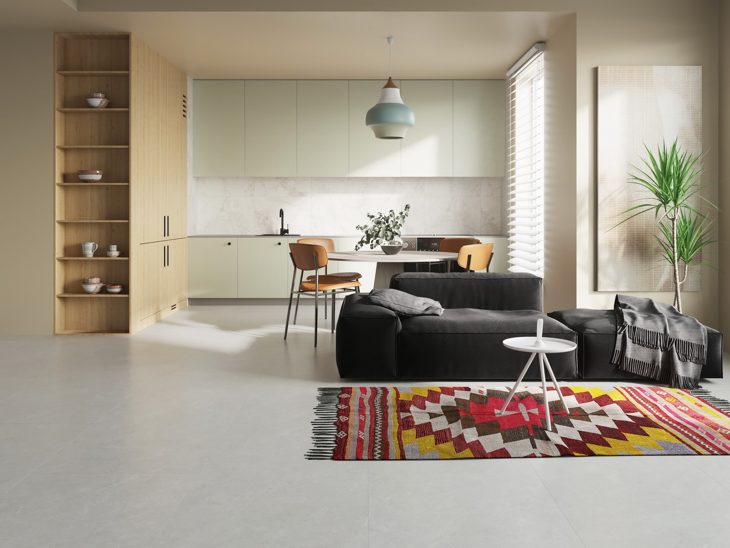 太阳城官网(中国)集团有限公司