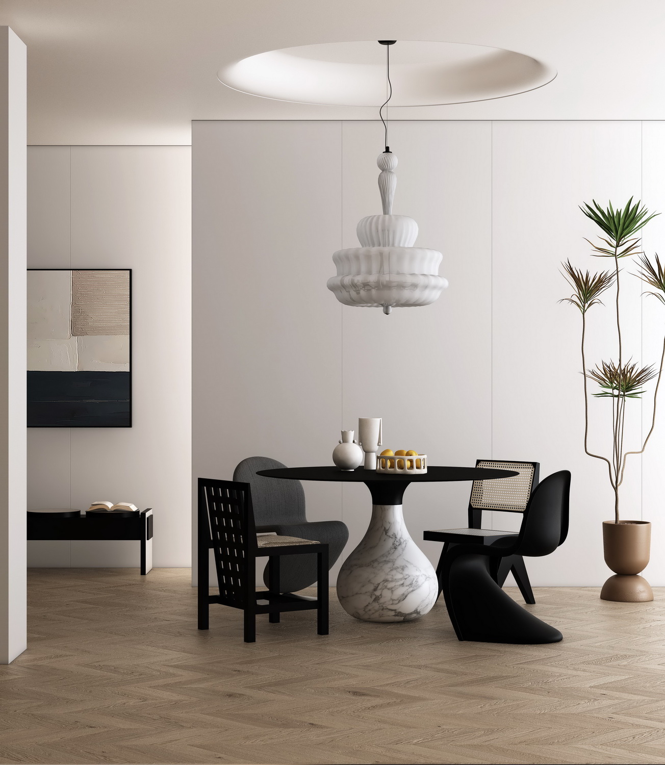 太阳城官网(中国)集团有限公司