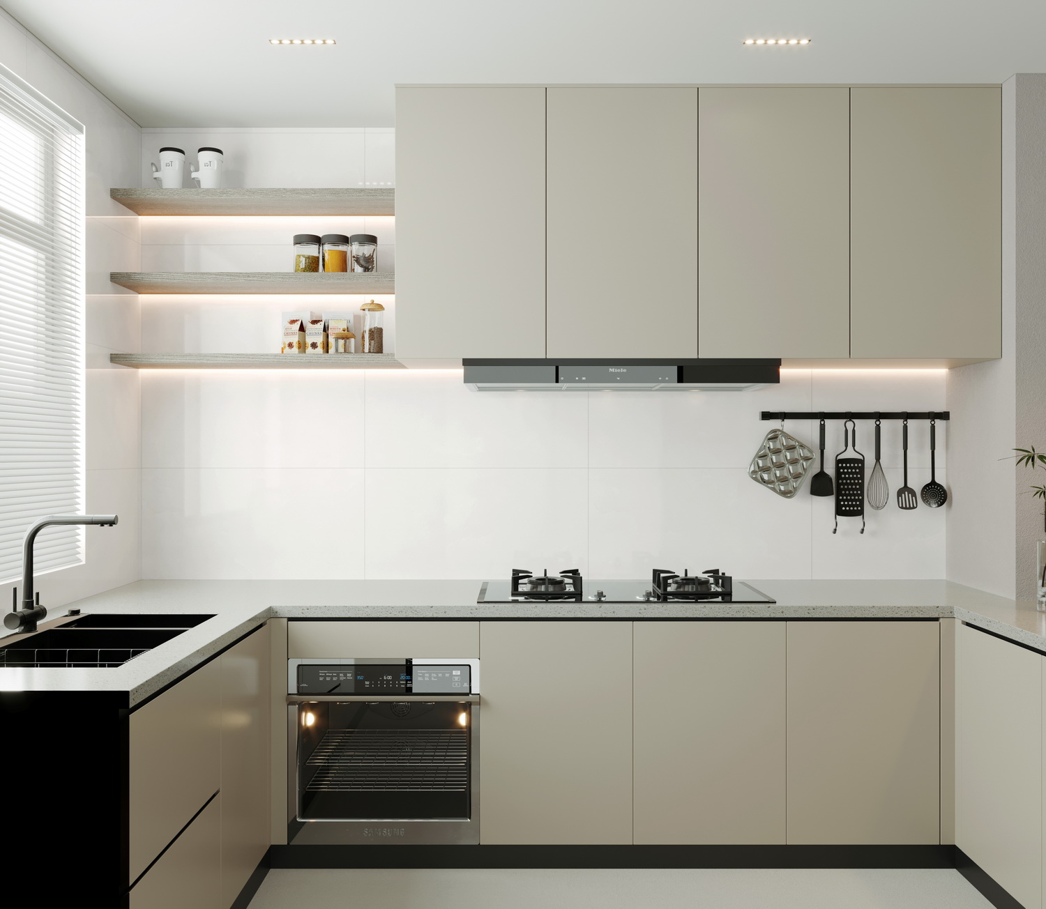 太阳城官网(中国)集团有限公司