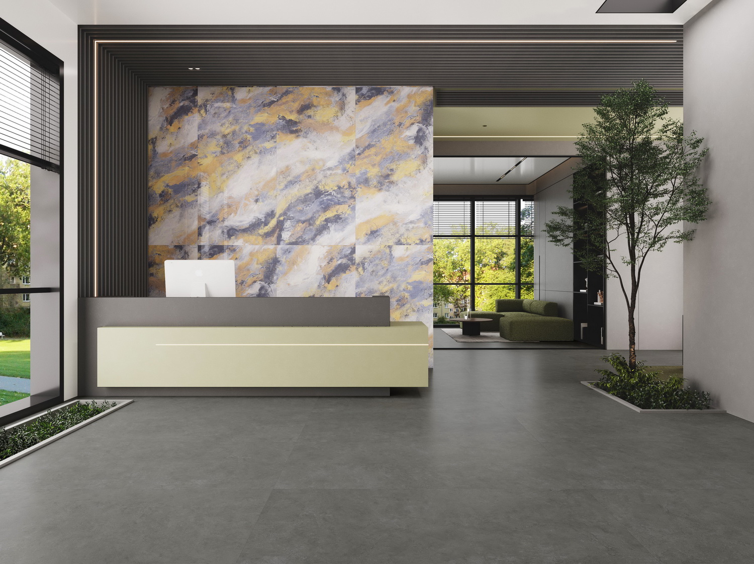 太阳城官网(中国)集团有限公司