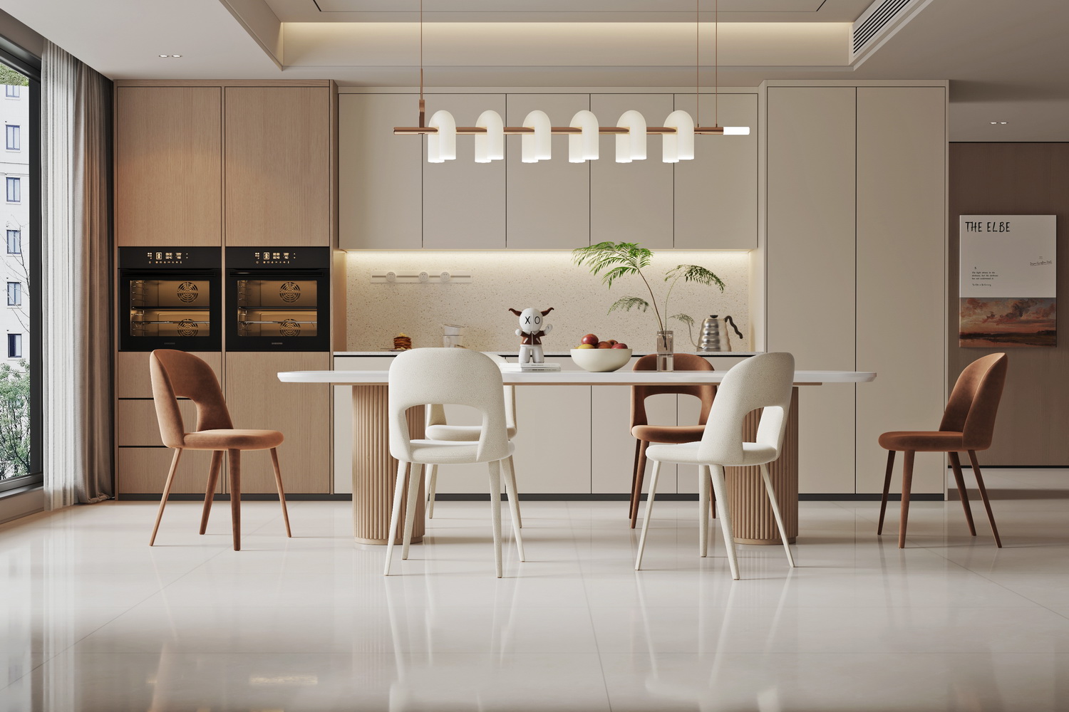 太阳城官网(中国)集团有限公司