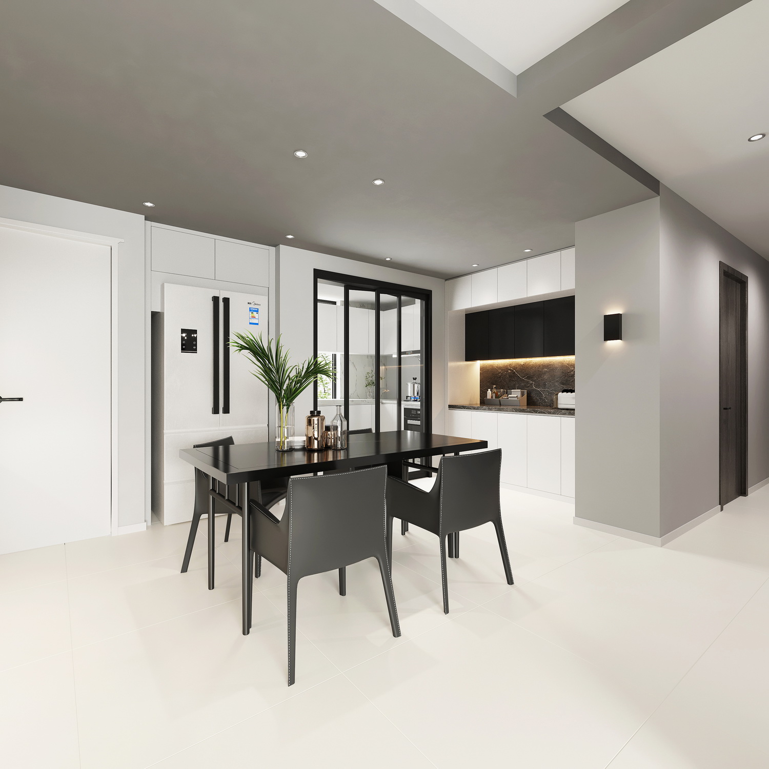 太阳城官网(中国)集团有限公司