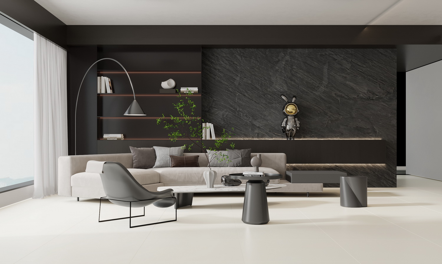 太阳城官网(中国)集团有限公司