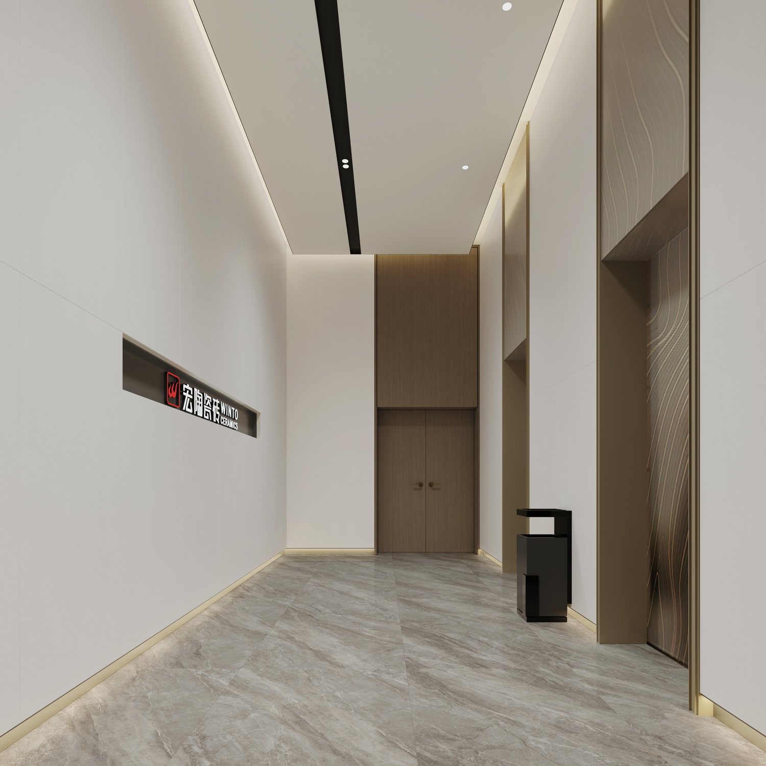 太阳城官网(中国)集团有限公司