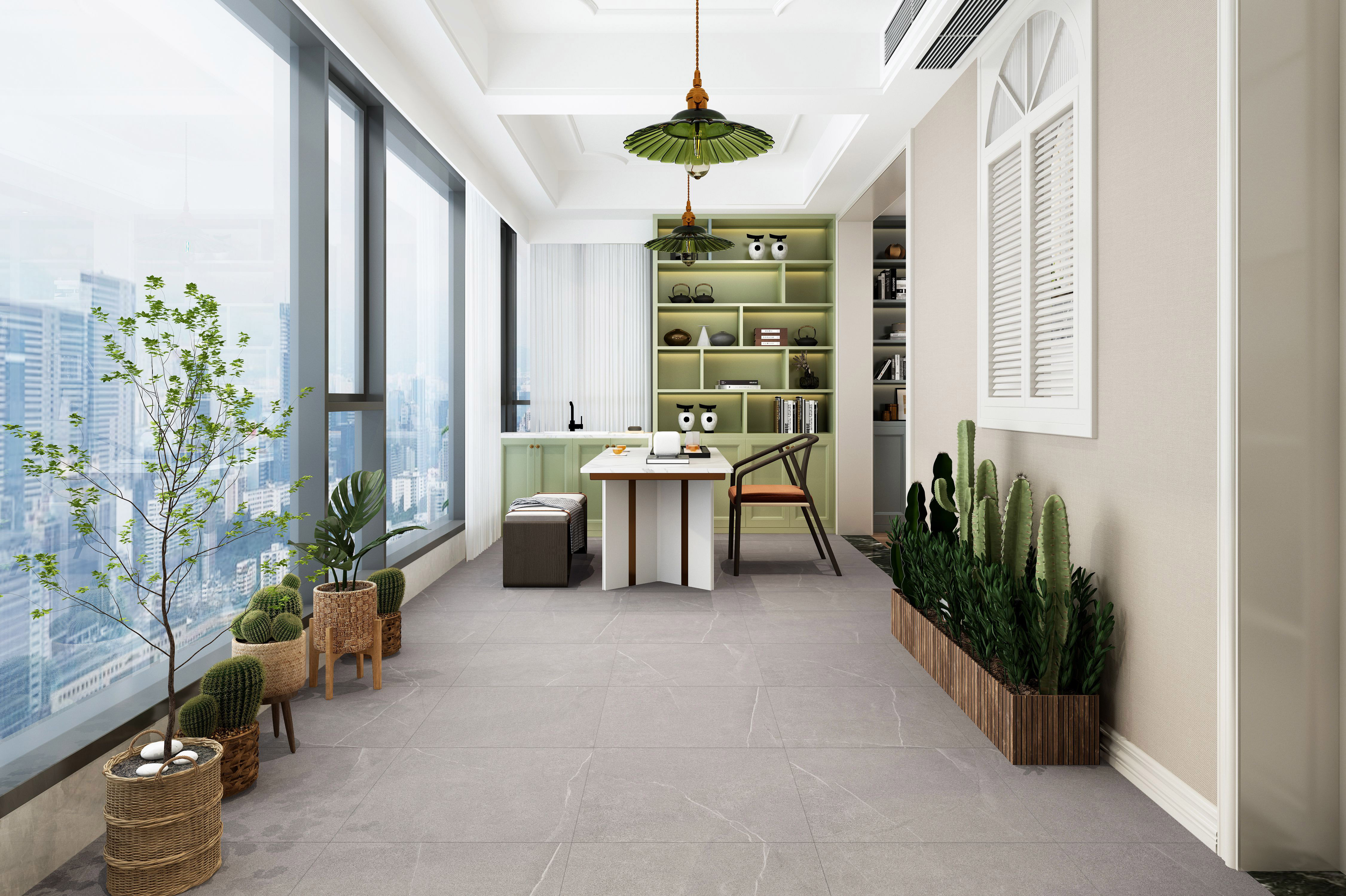 太阳城官网(中国)集团有限公司