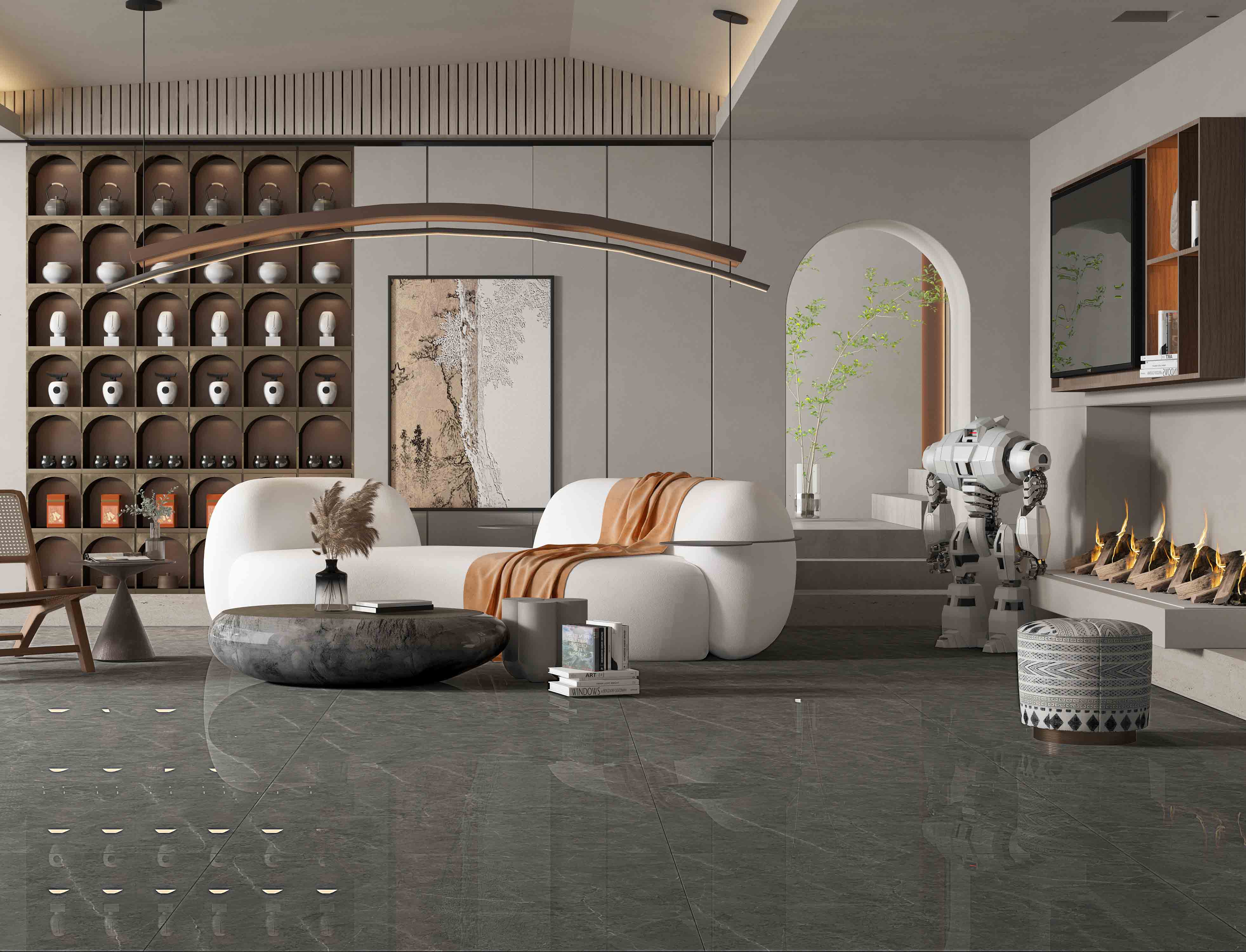 太阳城官网(中国)集团有限公司