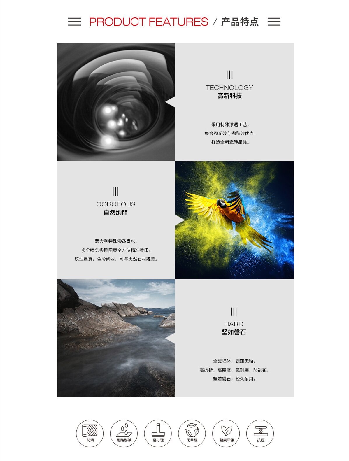 太阳城官网(中国)集团有限公司