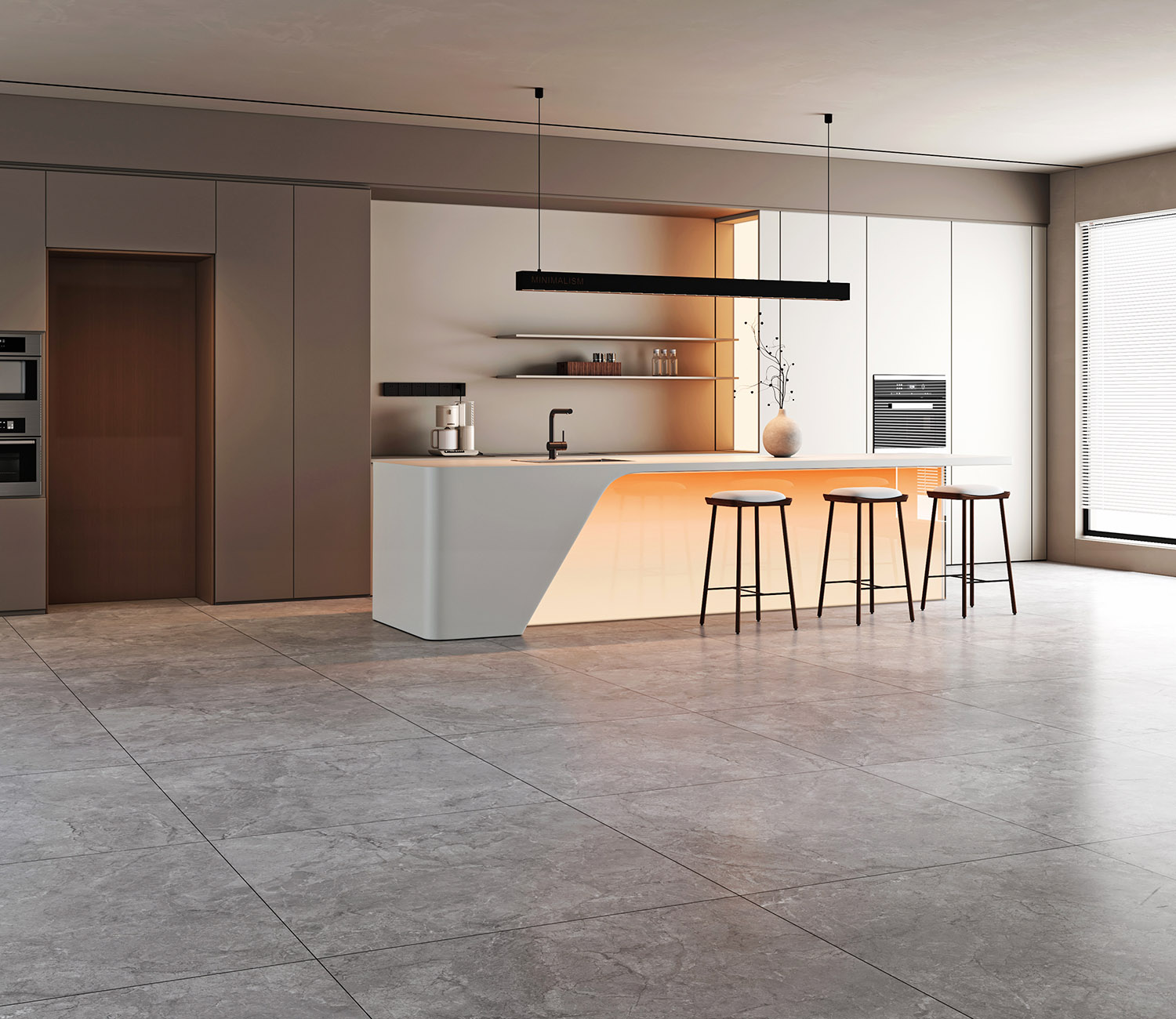 太阳城官网(中国)集团有限公司