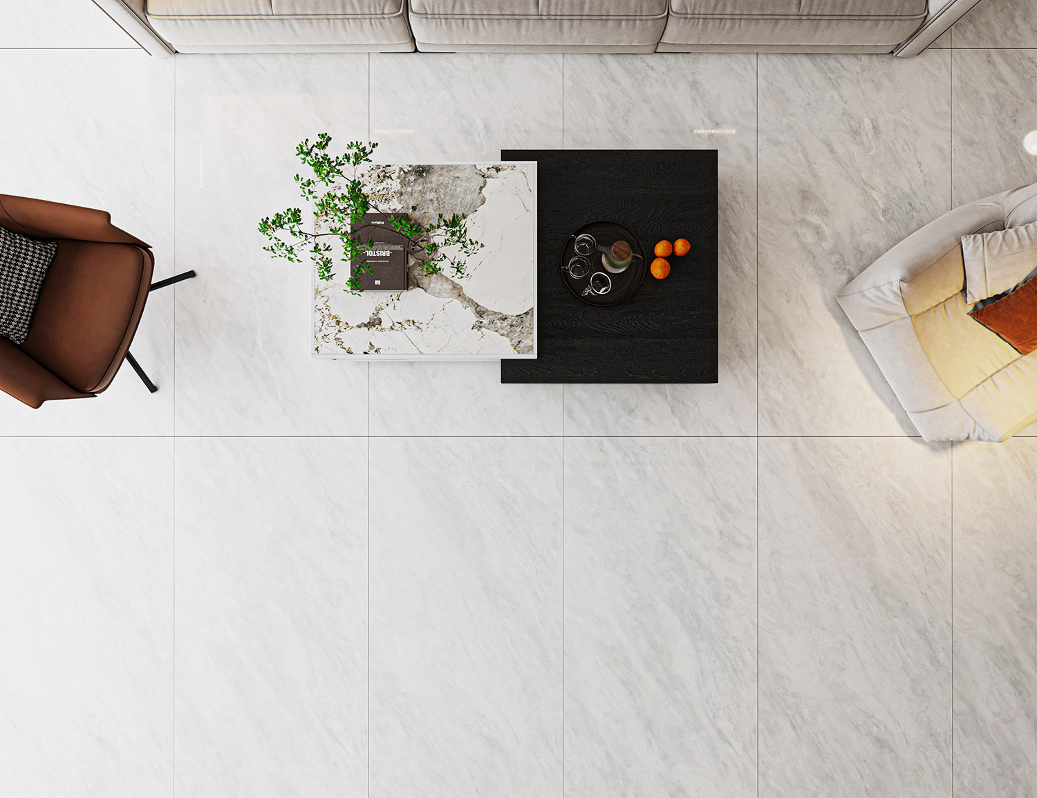 太阳城官网(中国)集团有限公司