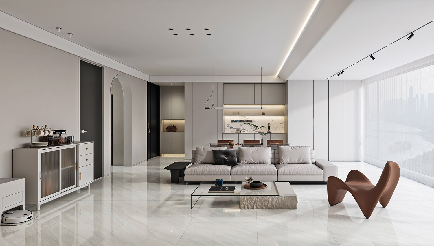 太阳城官网(中国)集团有限公司