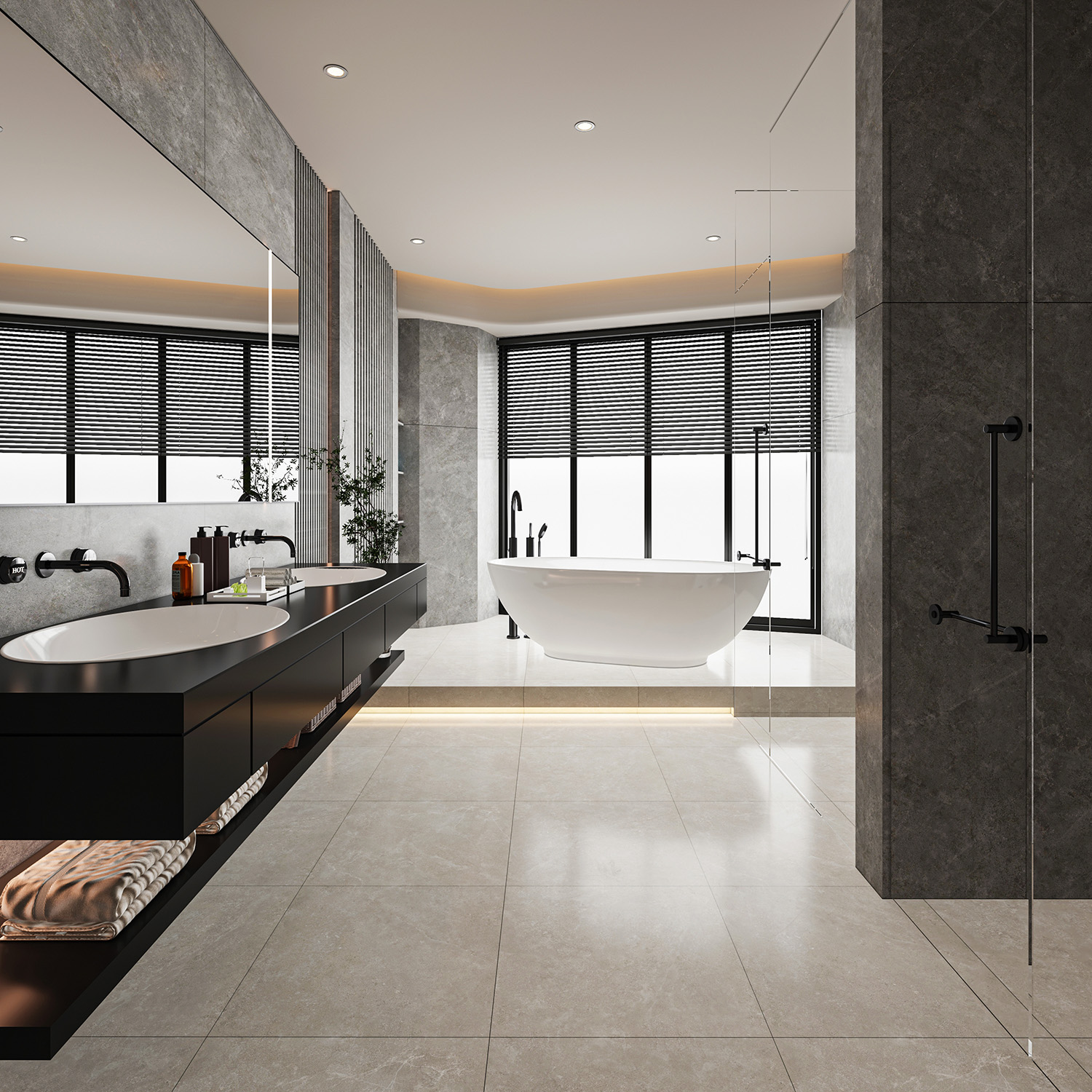 太阳城官网(中国)集团有限公司