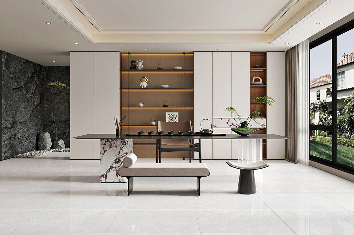 太阳城官网(中国)集团有限公司