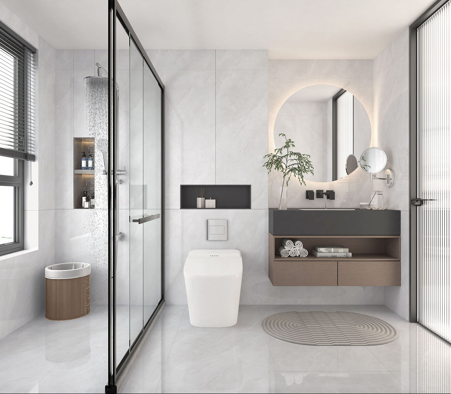 太阳城官网(中国)集团有限公司