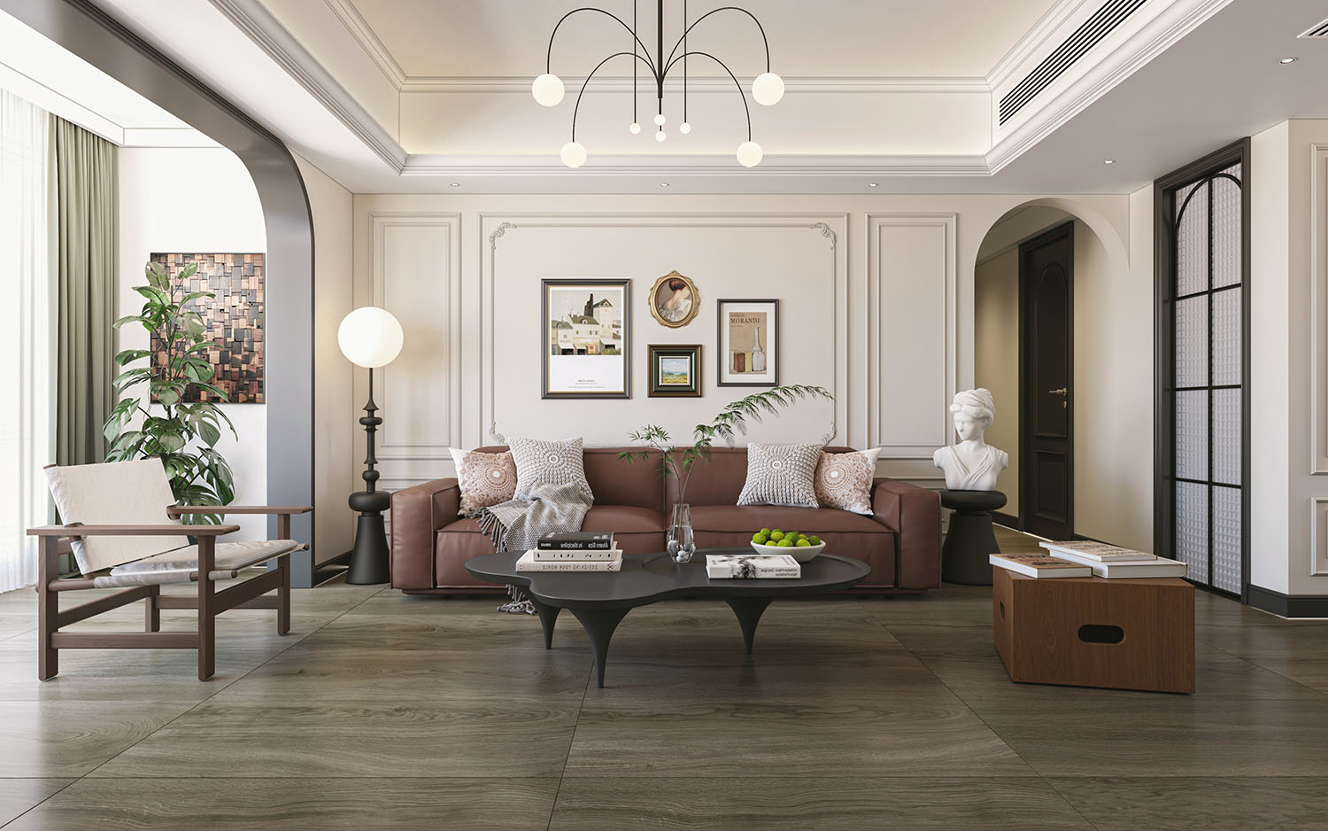 太阳城官网(中国)集团有限公司