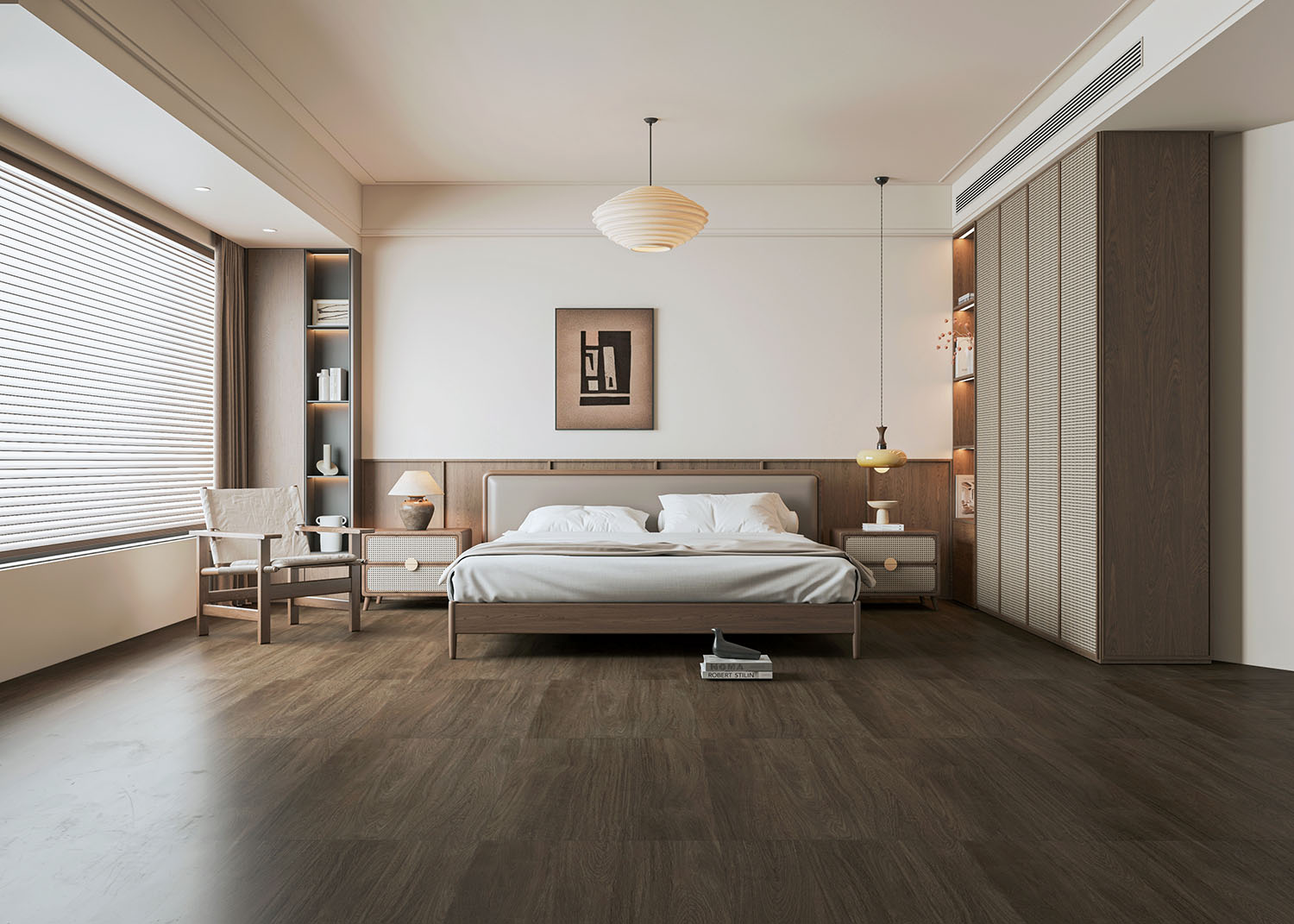 太阳城官网(中国)集团有限公司