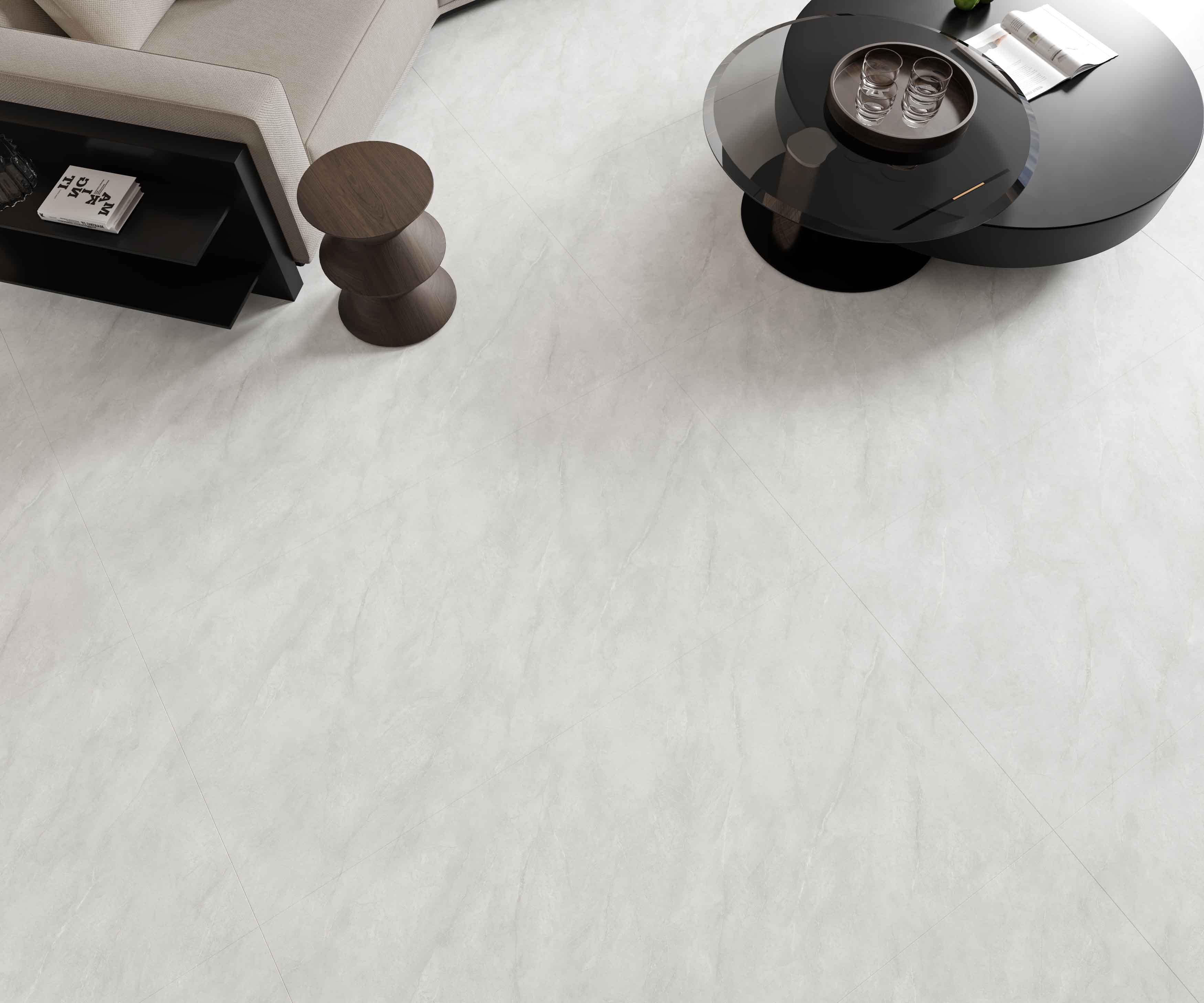 太阳城官网(中国)集团有限公司