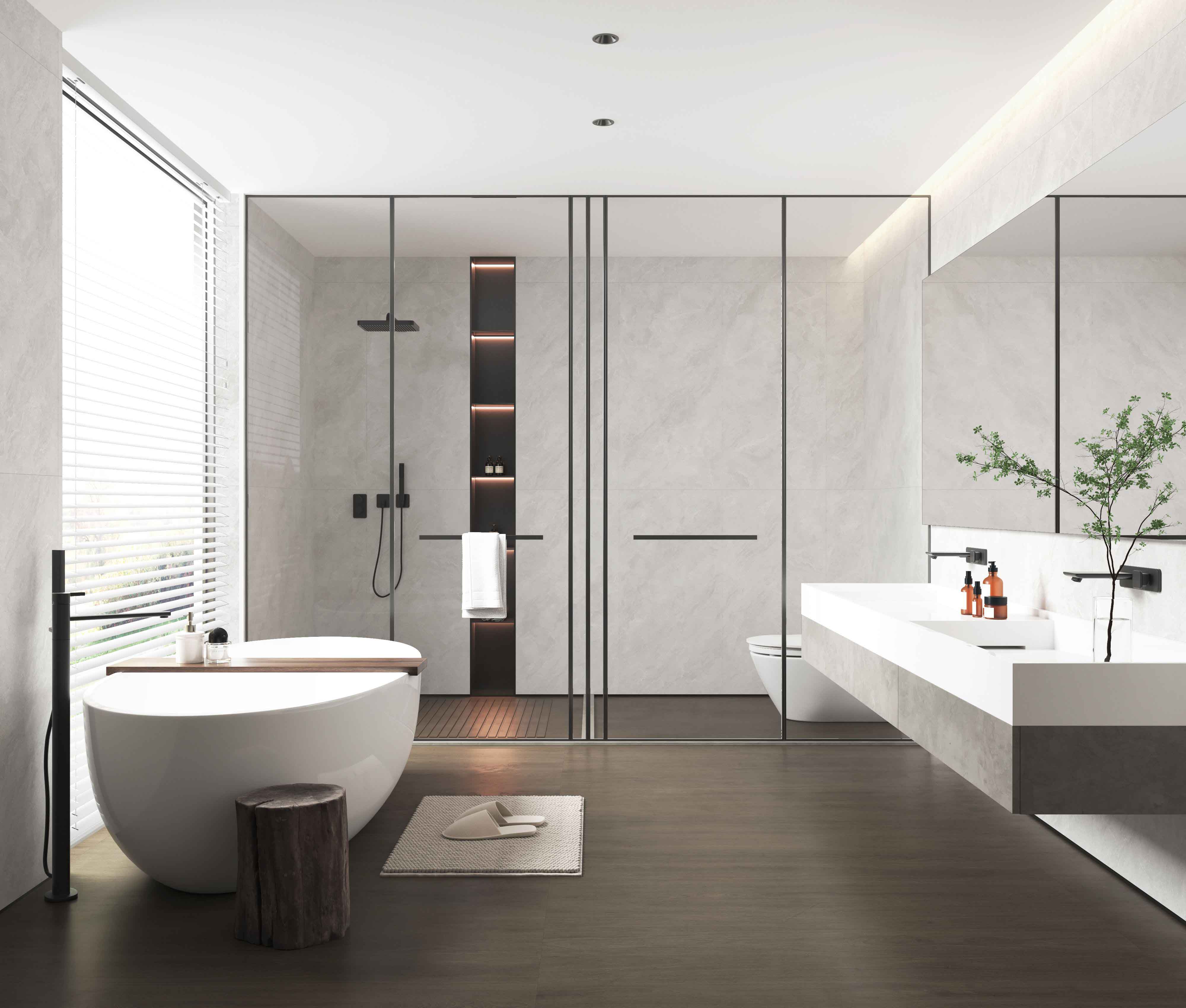 太阳城官网(中国)集团有限公司