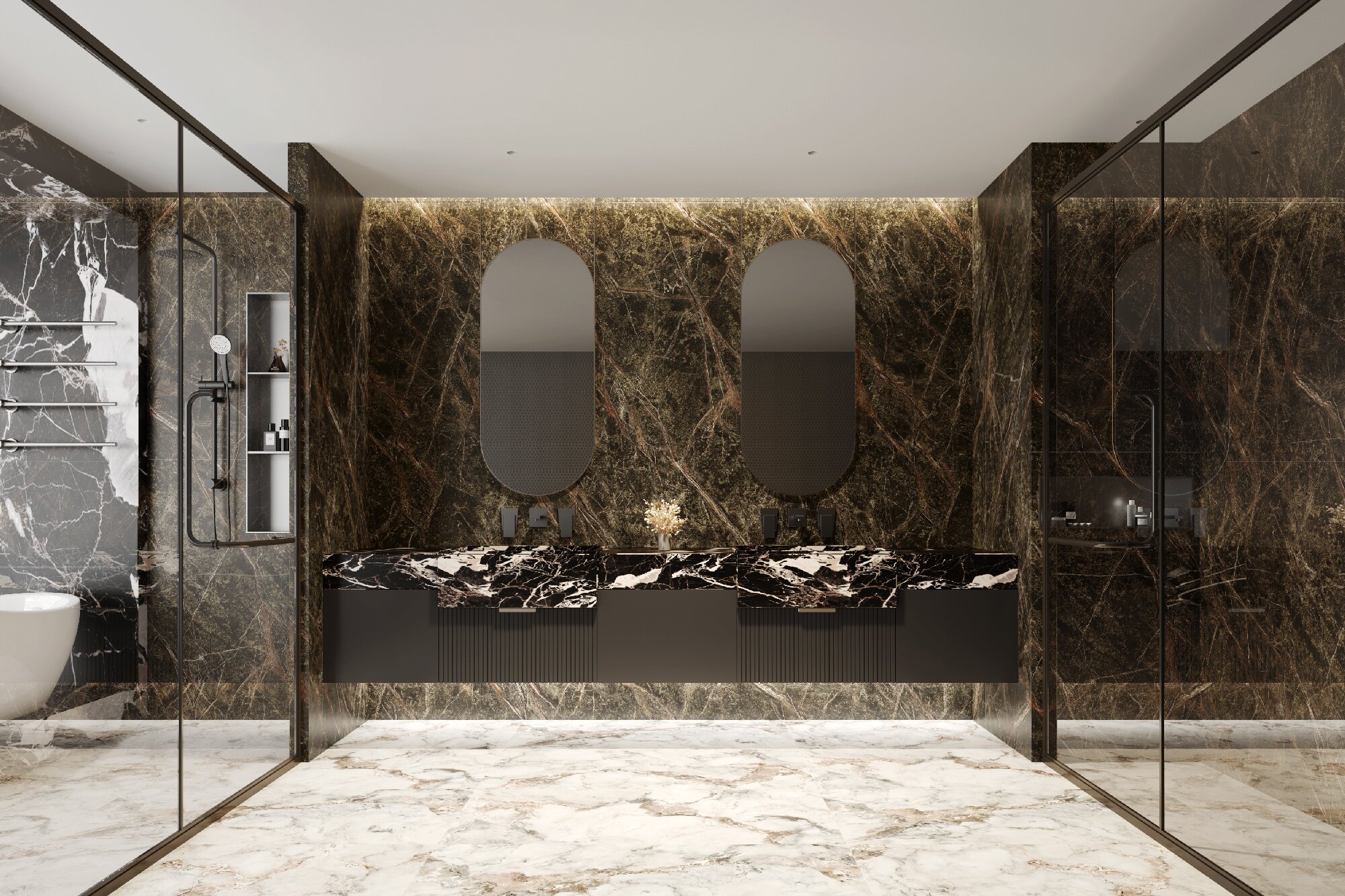 太阳城官网(中国)集团有限公司