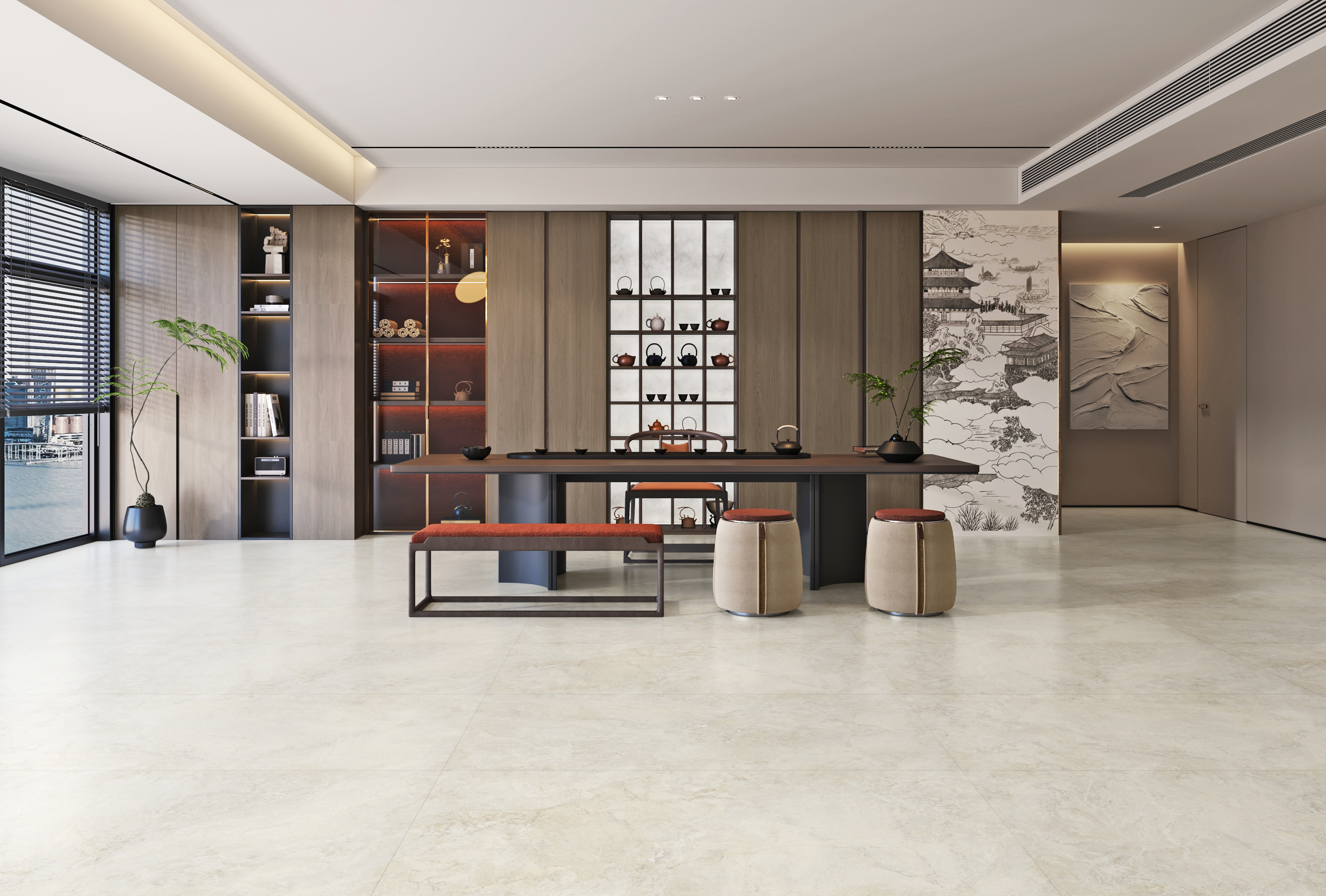 太阳城官网(中国)集团有限公司